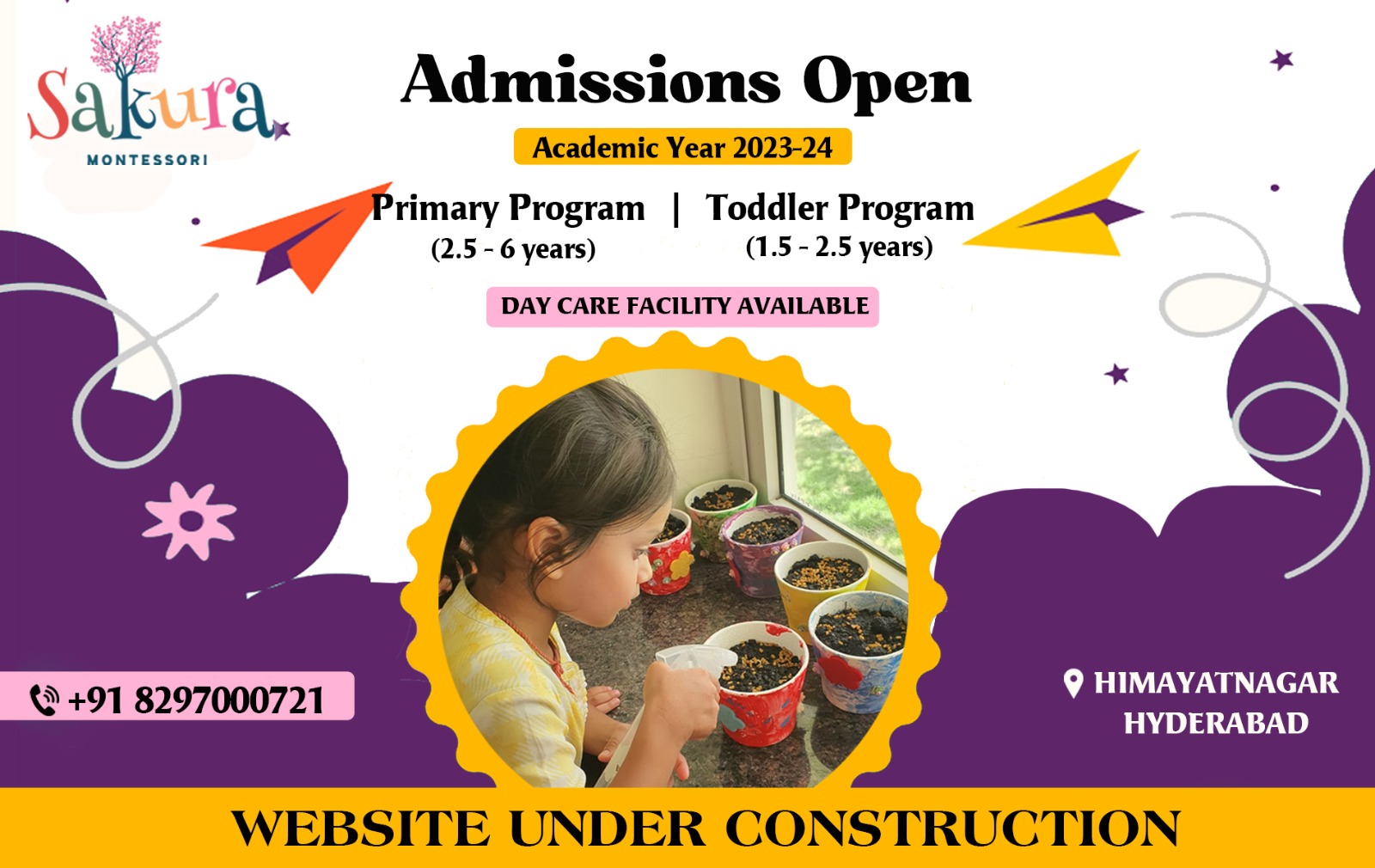 sakura-montessori-hyderabad